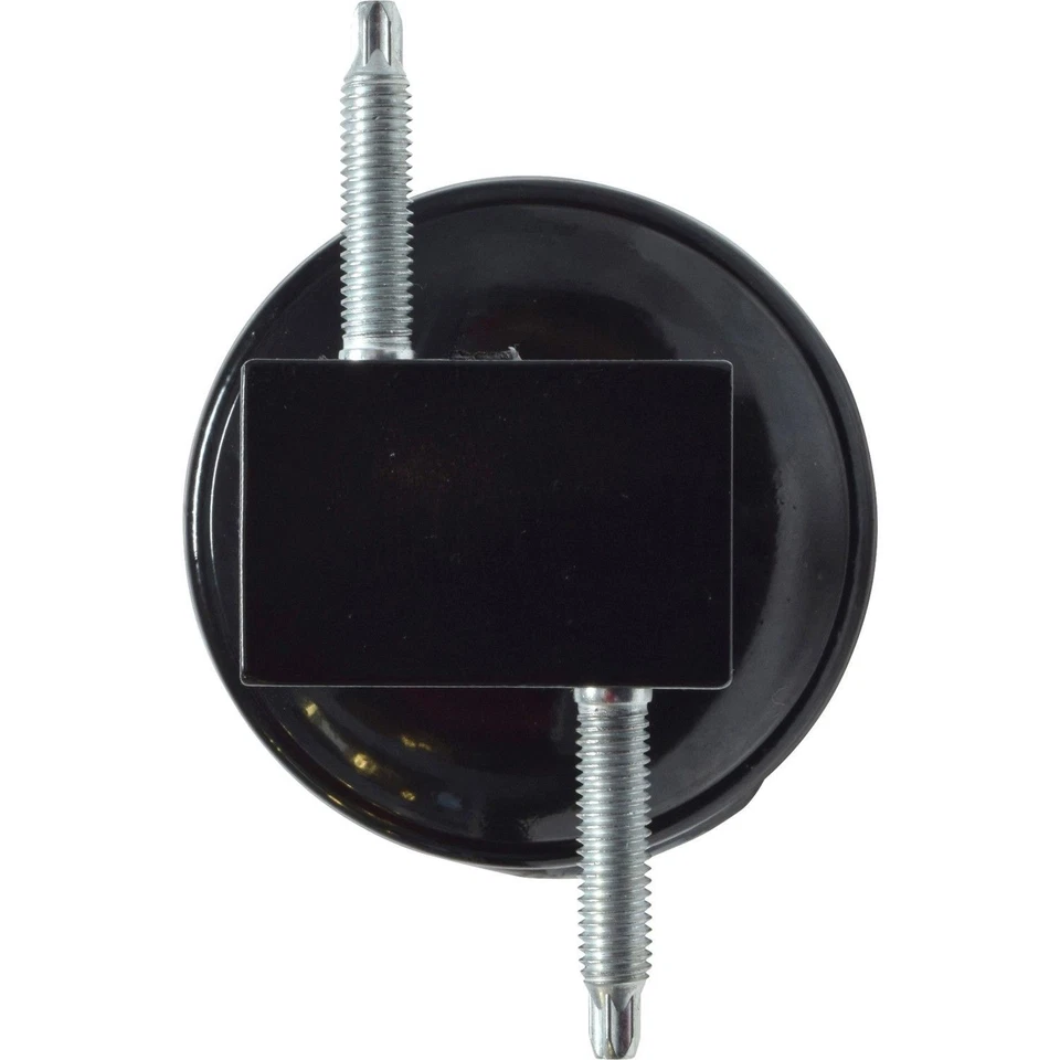 Receptor secador de aire acondicionado UAC RD 11245C para 08-16 Kenworth T660 T800 W900 Foto 3 de 4