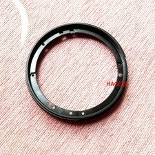 For Nikon Z 24-70mm F4S Front UV Filter Ring Lens Replacement Parts