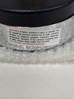 Winters TTD402 TTD Series Dual Scale Tridicator, 3'' Dial, 0-75 PSI/KPA & 70-320 — photo 9