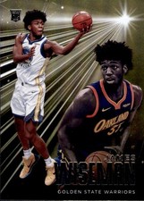 2020-21 Panini Chronicles NBA Basketball Pick List/Complete Your Set 1-250