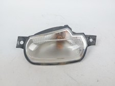 A4539062100 scheinwerfer links SMART FORFOUR 453 2014 - brufpK3128-97256