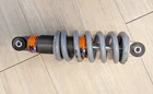 Fox Vanilla X rear shock 6.5"  165mm removed from Klein Mantra