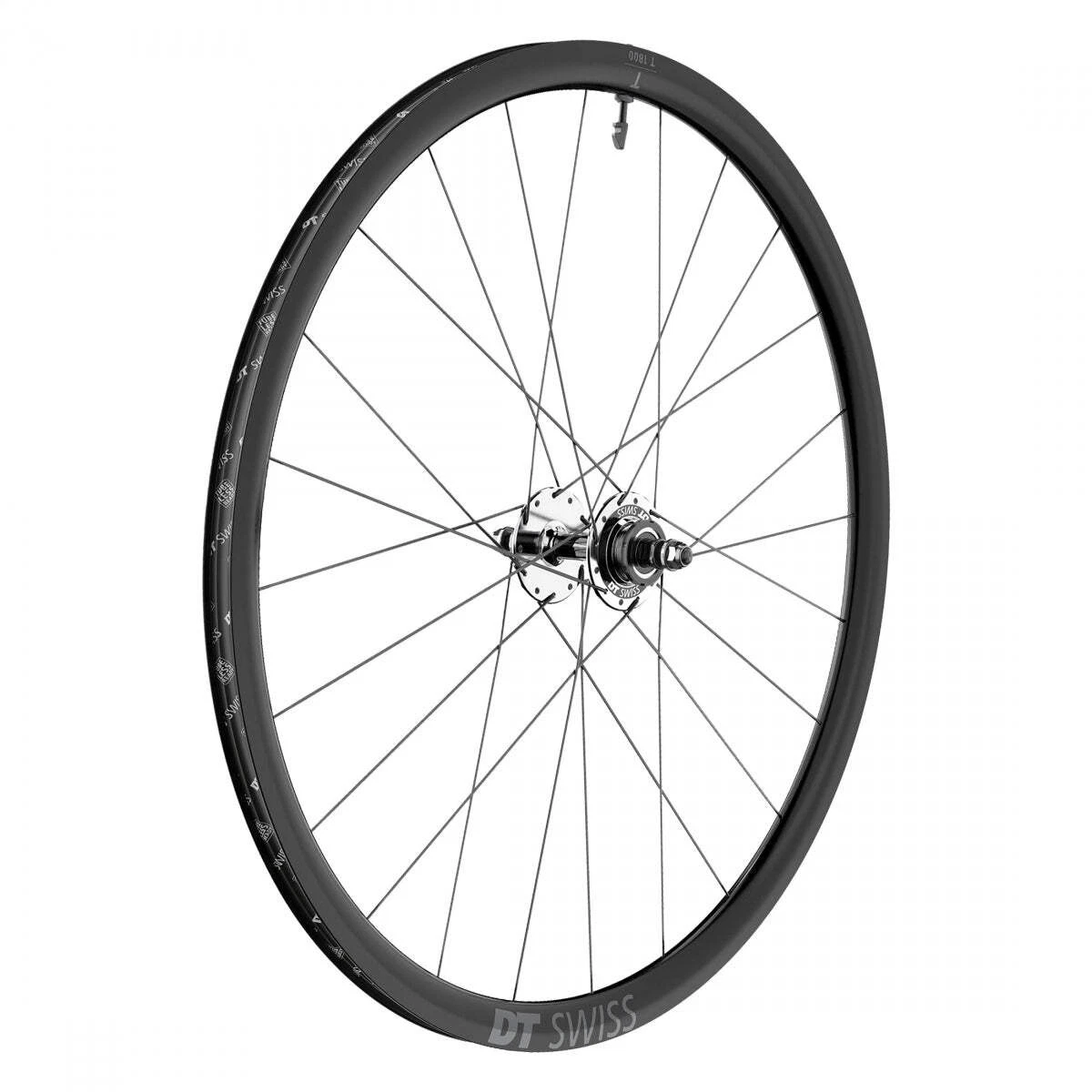 DT Swiss Rim Brake 700C Bicycle Wheels & Wheetsets for sale | eBay