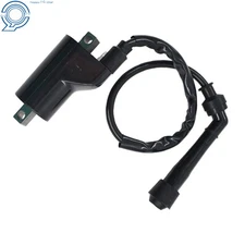 For Hyosung GT650 GT650R S For Suzuki 1999 2000-2002 SV650 SV650S Ignition Coil