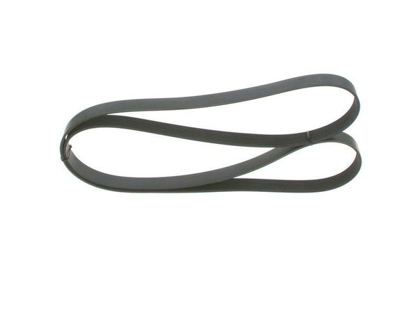 Bosch Keilrippenriemen Rippenriemen Keilriemen 1 987 946 268-image