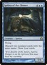 MTG Sphinx of the Chimes Return to Ravnica  52/274 Regular Rare LP