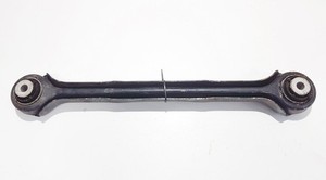 BMW 3-Series 2007 Control Arm - REAR LEFT 33326763471, 33326763471 #1425817-71