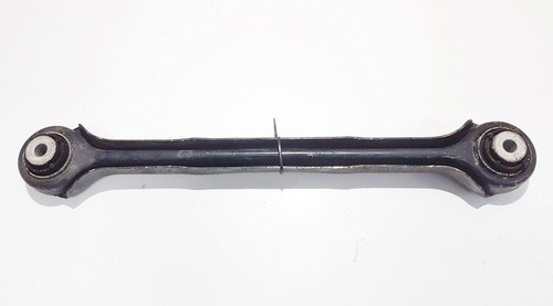 BMW 3-Series 2007 Control Arm - REAR LEFT 33326763471, 33326763471 #1425817-71