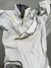 Gul Dry Suit Xl