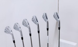 Titleist T100 | eBay Titleist T100 | eBay