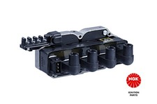 NGK Z&uuml;ndspule 48052 f&uuml;r FIAT LANCIA PALIO DOBLO MULTIPLA BRAVO SW MAREA LYBRA 1