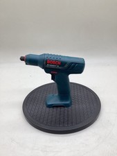 Bosch 0 602 491 441 BT-EXACT 12 Cordless Torque Screwdriver USED