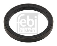 NEU - Febi Bilstein 33146 Wellendichtring, Radnabe