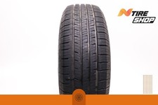 Setof2used21570r15prinxhicityhh2-98t-8.532norepairs