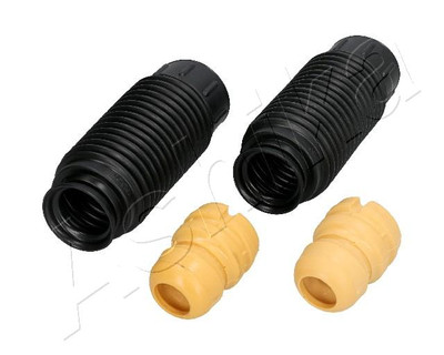 ASHIKA 159-00-0210 Staubschutzsatz, Stoßdämpfer für FIAT,LANCIA,RENAULT