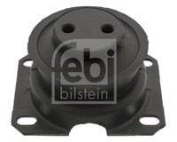 Febi Bilstein Motorlager 47738 FüR Neoplan NG MAN EL Hocl City Regio NL SG Lion