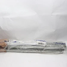 (2-Pk) Accuride Drawer Slides 18" 4KRZ6