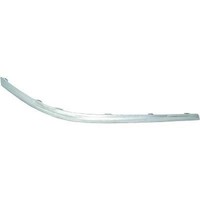Diederichs 2248079 Zier-/Schutzleiste, StoßStange Hinten Links FüR Vw Passat B7
