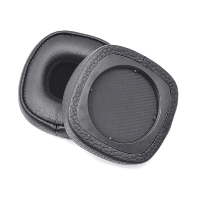 1Pair Earpads Cushion Cover Sponge Earmuffs For Marshall Major IV 4 Headphone