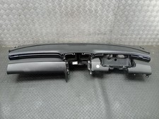 HYUNDAI TUCSON DASHBOARD ASSEMBLY 84701N7800NNB MK4 NX4 2020 - 2025