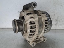 Alternateur Ford TRANSIT