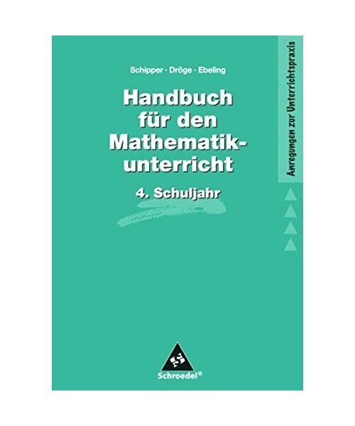 Bild 1 von 1