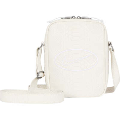 【美品】Supreme Nike Shoulder Bag Supreme Nike Shoulder Bag (SS19) - $45