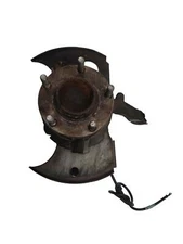 04 PONTIAC GTO Right Front Spindle Knuckle Hub Bearing 92171966