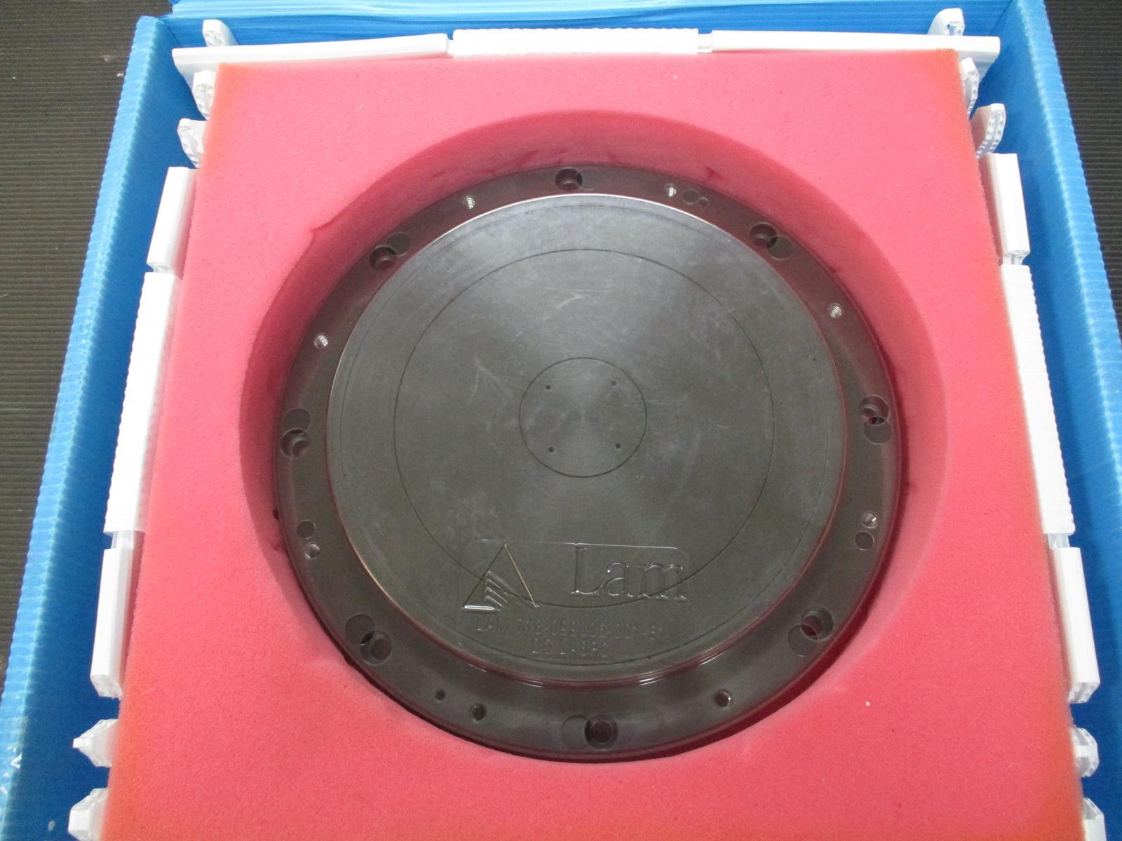 LAM RESEARCH 713-099006-001-E1