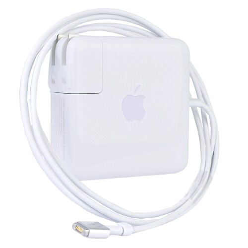 60w Magsafe Power Apple Magsafe 85w Original Open Box Genuine