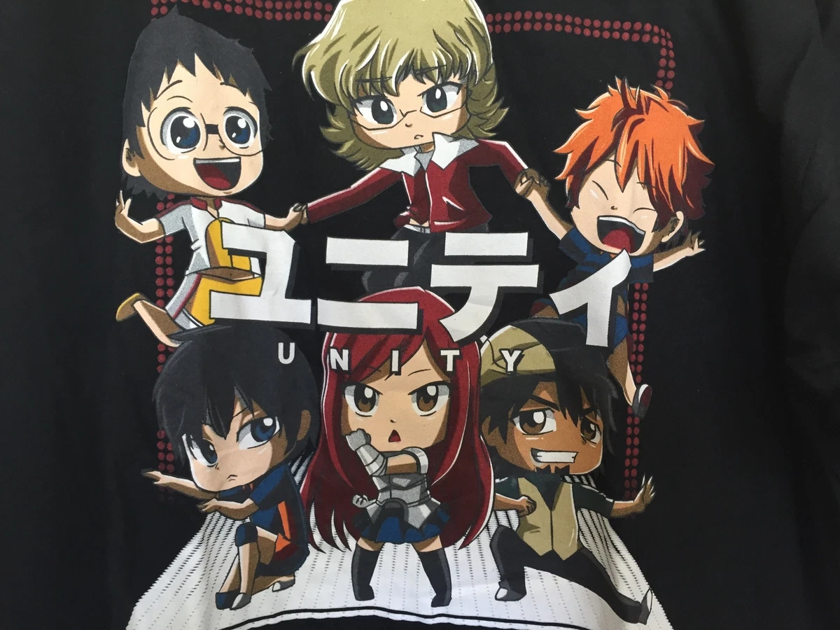 AnimeUnity