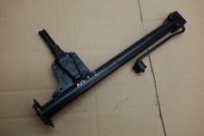 Mercedes Benz SL 320 R129 Wagenheber 1295830015 car jack Wagen Heber Radwechsel Mercedes Benz SL 320 R129 Wagenheber 1295830015 car jack Wagen Heber Radwechsel