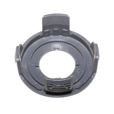 Coperchio Tappo Bobina E Decespugliatore Linea Con 1 Bobina