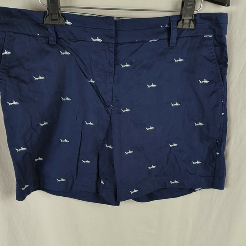 british khaki shorts - Gem