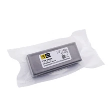 4pcs Carbon Vane 04039395010 for Orion Pump CBX62 CBS62 KRX7A KRS7D 147*58*7 mm