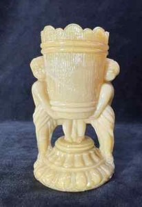 Vase Schmid | eBay