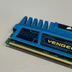 Picture 2 of 9