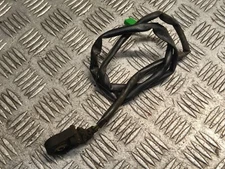 HONDA CBR600-F CBR600-F2 1991 91 94 SIDE STAND KICKSTAND SWITCH