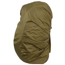 Rothco Waterproof Backpack Cover-Backpack Rain Cover For Hiking and Camping