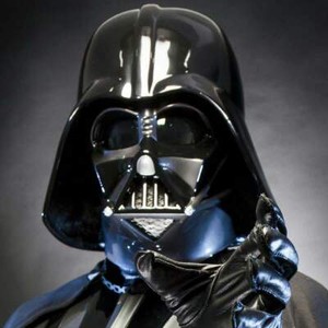 Outer Rim Collectibles | eBay Stores