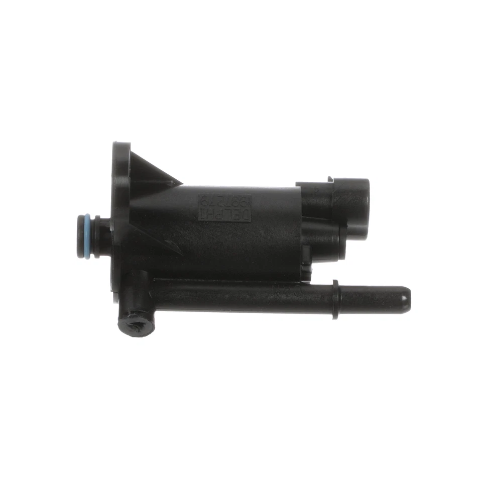 Electroválvula de purga de bote de vapor sistema de emisiones GM 1999-2006 OEM NUEVO 1997279 Foto 3 de 4