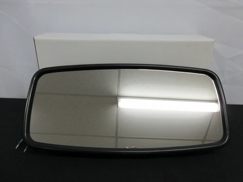 147430FL12MH MIRROR-HEAD 200x430 1 PCE L12V M&H BRITAX