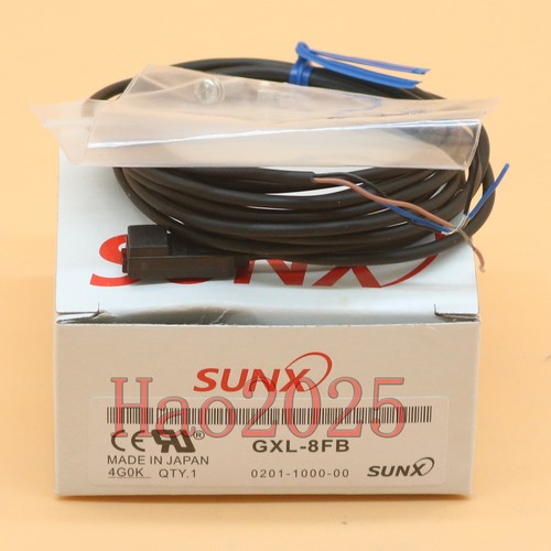 AZ46029 AZ46029J Hersteller PANASONIC Sunx Ql Limit Switch IN