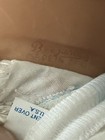 Foto 5 di 8