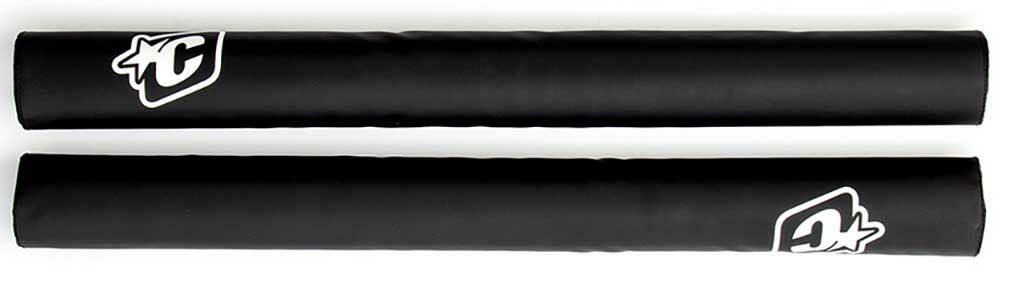 Creatures Of Leisure 28 Стандартных подставок для стеллажей - Новинка