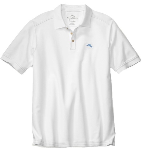 New Tommy Bahama Big \u0026 Tall Mens Pima 