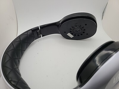 soul by ludacris headphones See PICS | eBay