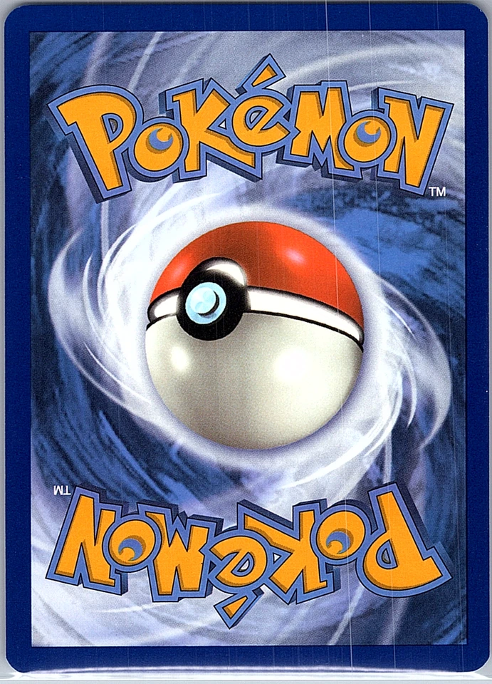 Aegislash ex 135/182 Sv04: Paradox Rift Holo - Image 2 of 2