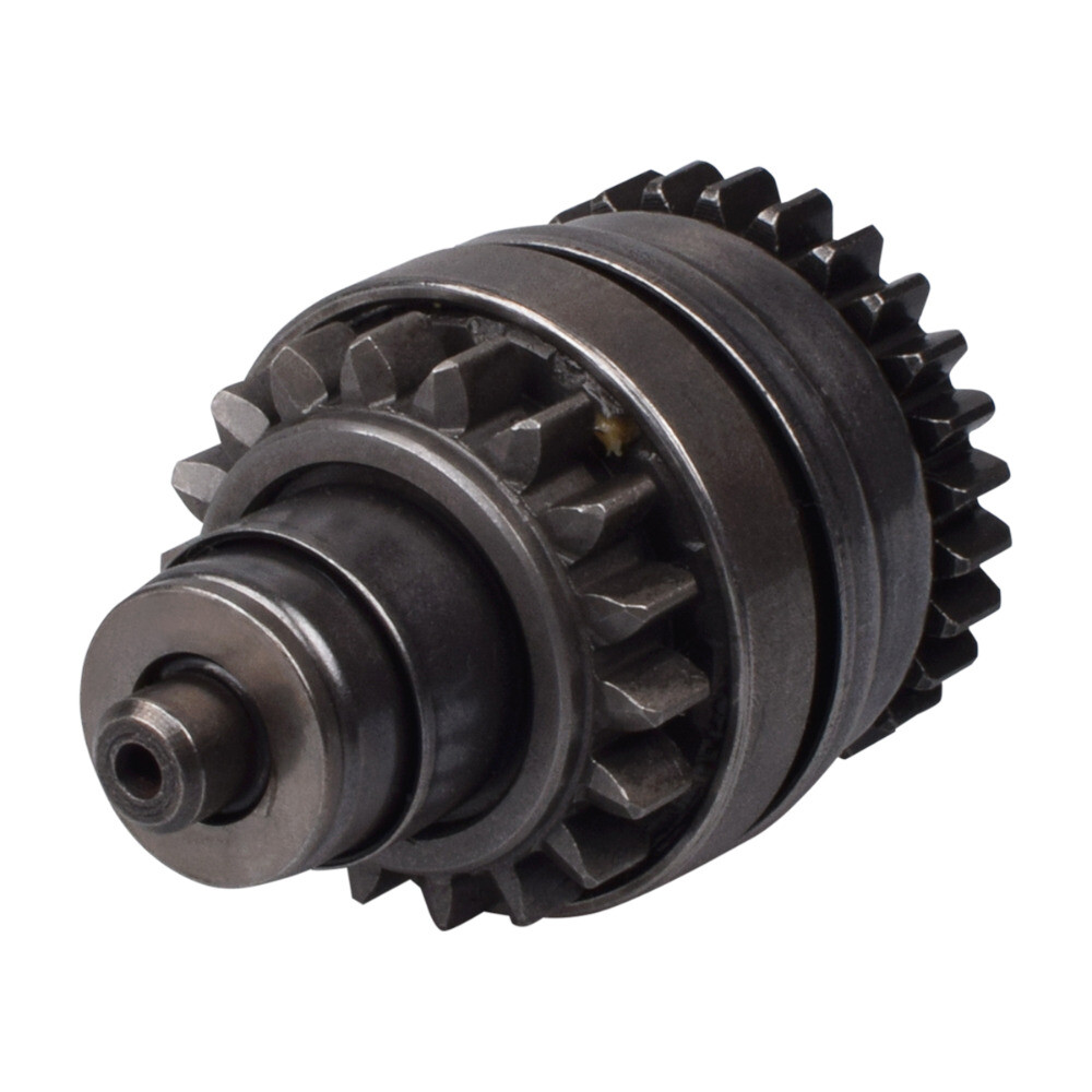 s-l1200.jpg