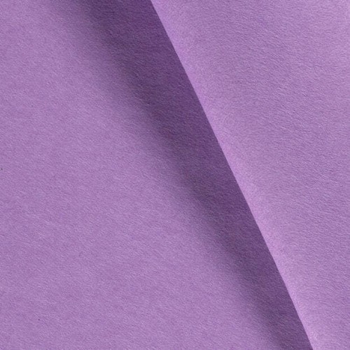 Bastelfilz - 34 Farben Filz Meterware Filzstoff - 3 mm DICK - 50 cm x 90 cm - Bild 6 von 58